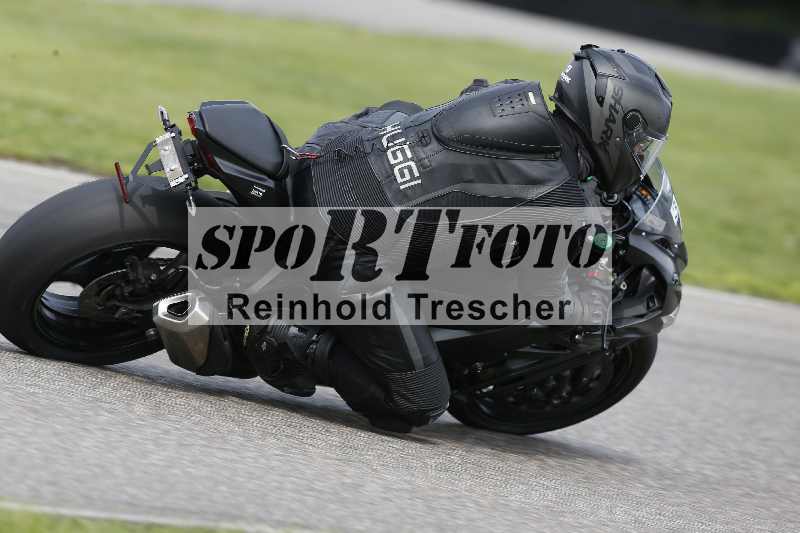 /Archiv-2025/41 06.08.2025 FREERIDE Training ADR/Gruppe A/34